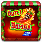 Chili Bomba