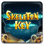 Skeleton Key