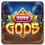 3 Tiny Gods