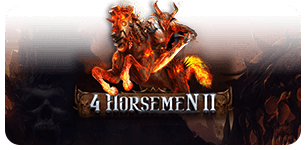 4 Horseman 2