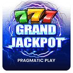 777 Wheel Blitz