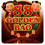 88 Golden Bao