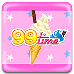 99 time JP