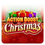 Action Boost Christmas