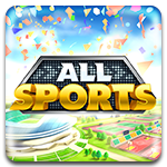 All Sports