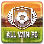 All Win FC