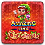 Amazing Link Christmas