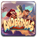Anderthals
