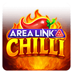 Area Link Chilli