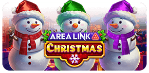 Area Link Christmas
