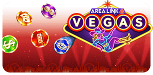 Area Link Vegas