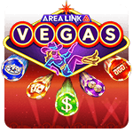 Area Link Vegas