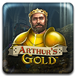 Arthurs Gold