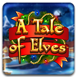 A Tale of elves