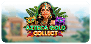 Azteca Gold Collect