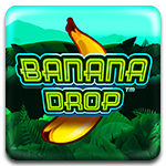 Banana Drop