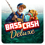 Bass Cash Deluxe