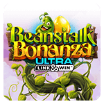 Beanstalk Bonanza