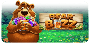 Bear Buzz