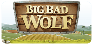Big Bad Wolf
