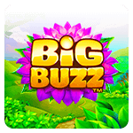 Big Buzz