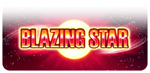 Blazing Star