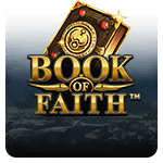 Book of Faith