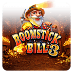 Boomstick Bill 3