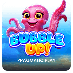 Bubble Up