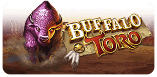Buffalo Toro
