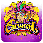 Carnaval