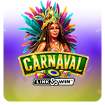 Carnaval Link and Win