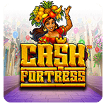 CASH FORTRESS