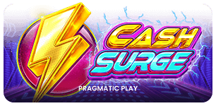 Cash Surge
