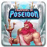 Champions of Poseidon
