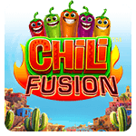 Chili Fusion