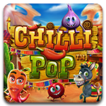 Chilli Pop