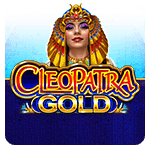 Cleopatra Gold