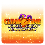 ClimbTime Joker Cash Uncovered
