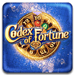Codex of Fortune