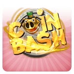 Coin Bash