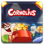 Cornelius