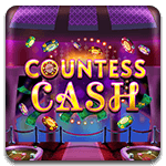Countess Cash