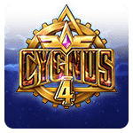 Cygnus 4