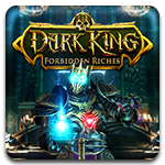 Dark King Forbidden Riches