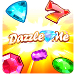 Dazzle Me