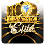 Deco Diamonds Elite