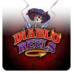 Diablo Reels