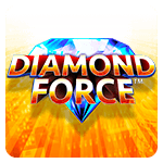 Diamond Force