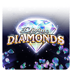 Divine Diamonds